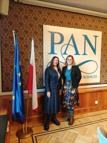 KN PAN Przwodniczaca small er