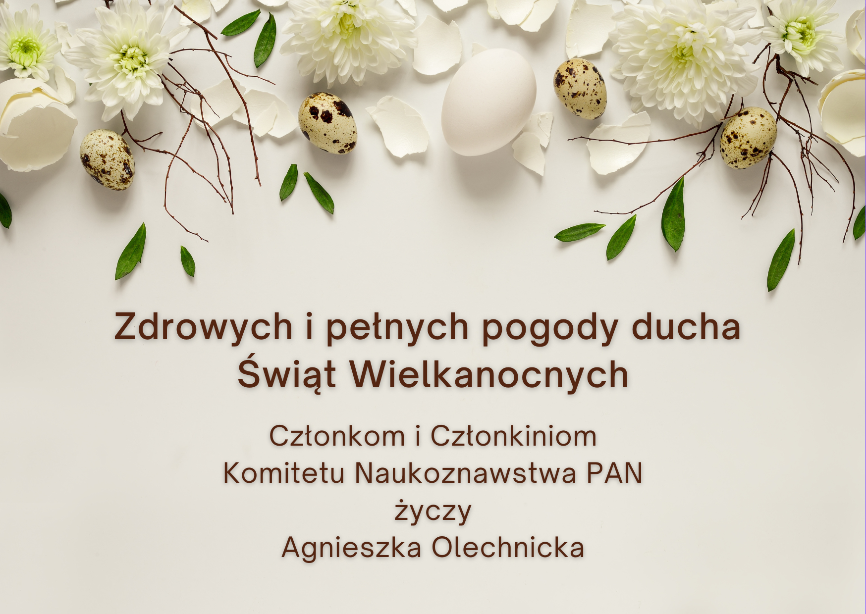 kartka wielkanoc 25 fin 1