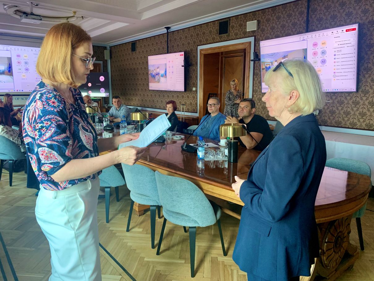 posiedzenie 07.06.24 2 v1