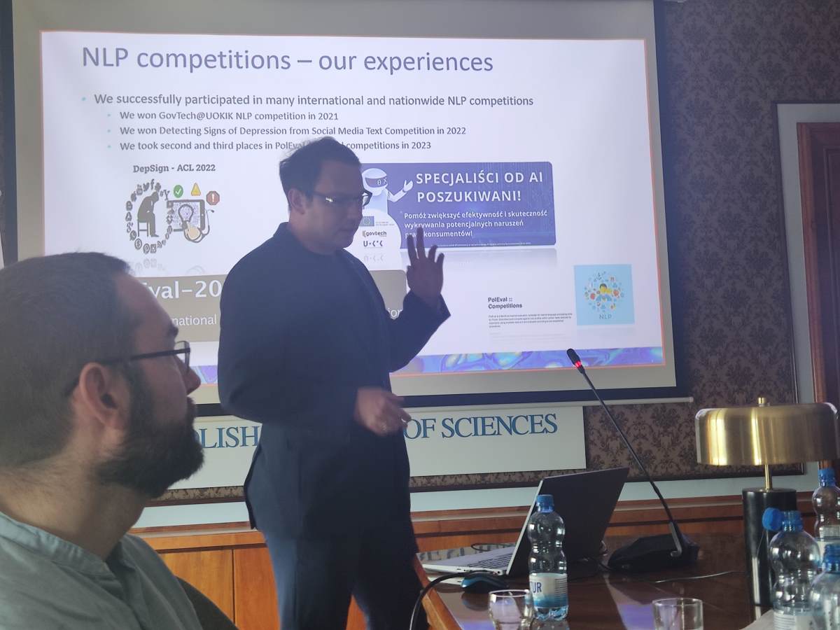 posiedzenie 07.06.24 3 v1