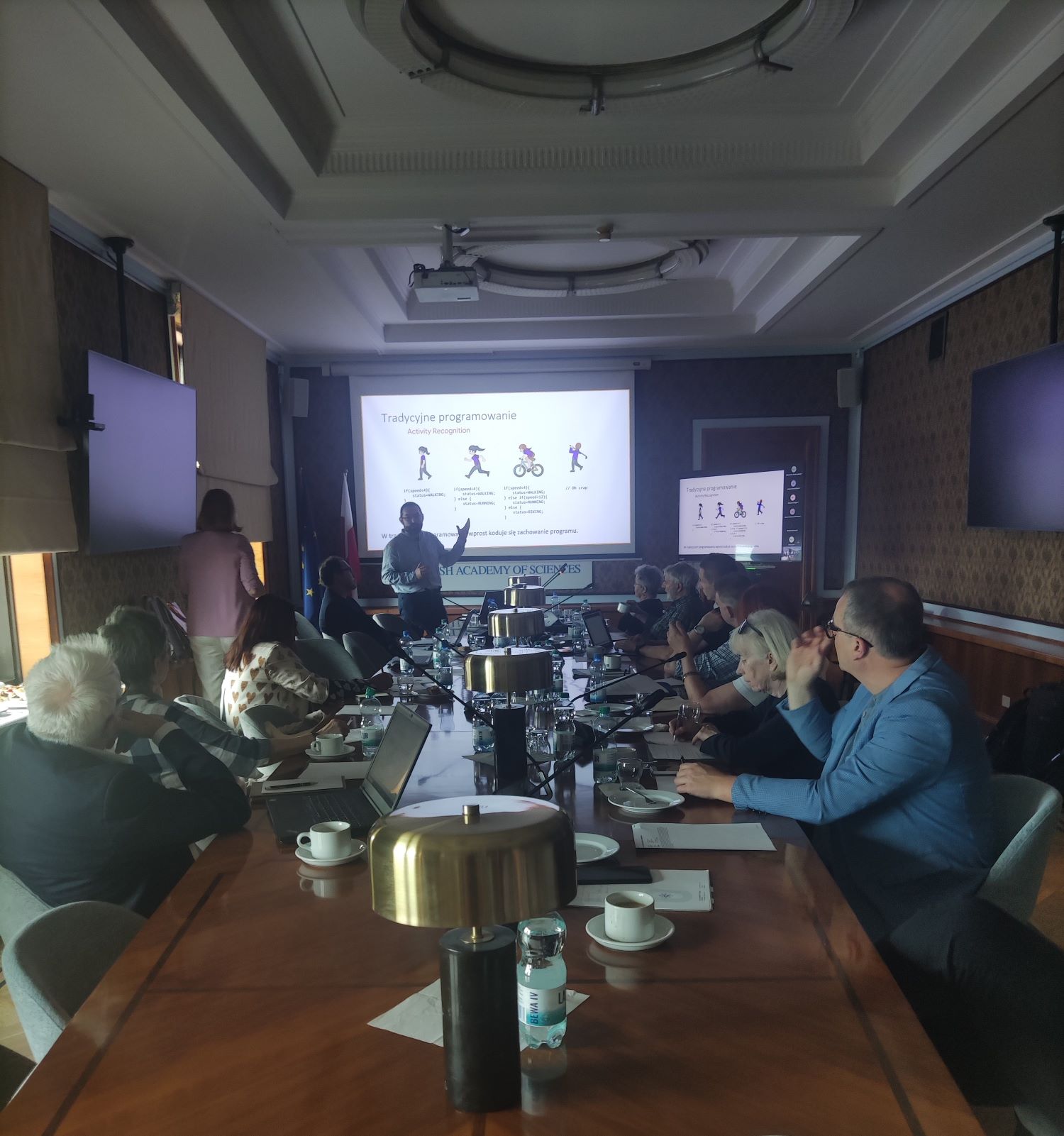 posiedzenie 07.06.24 v2 v1