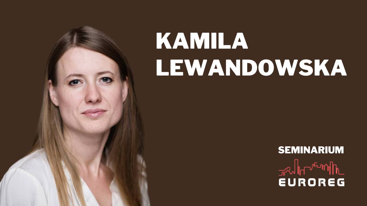 seminarium lewandowska 1