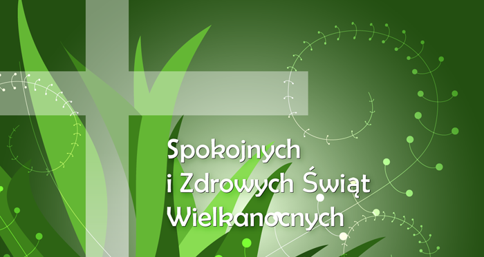 wielkanoc 2021