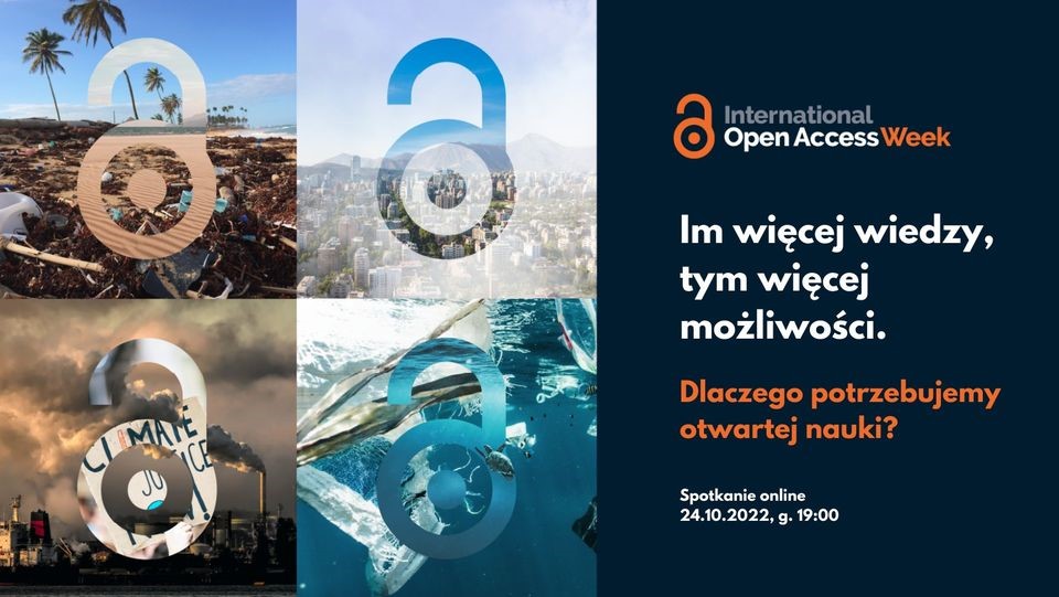 openaccess