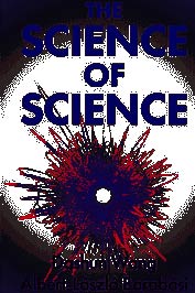 D. Wang, A.L. Barabasi, The Science of Science, CUP 2021