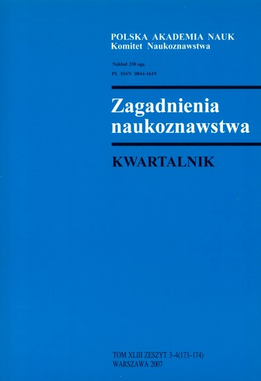 Zagadnienia_naukoznawstwa
